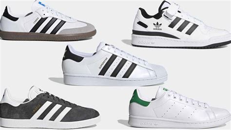 adidas originals shoes china|Adidas shoes for men.